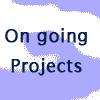 on_going_projects