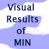 visual-results_of_min