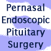pernasal_endoscopic_pituitary_surgery