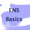 ens_basics