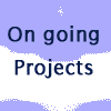 on_going_projects_future