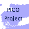 pico_project